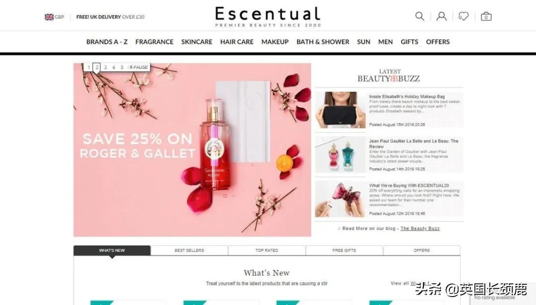 burberry特价款,burberry国庆半价