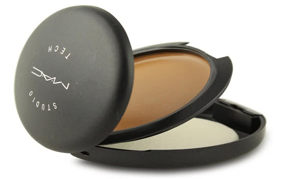 魅可是高端品牌吗,魅可什么比较好