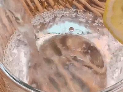 多亏这几块钱的快乐,最近我每天都幸福得冒泡