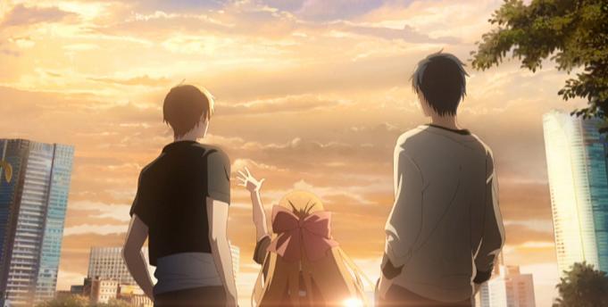 全职高手荣耀台词,全职高手叶秋说过的经典台词