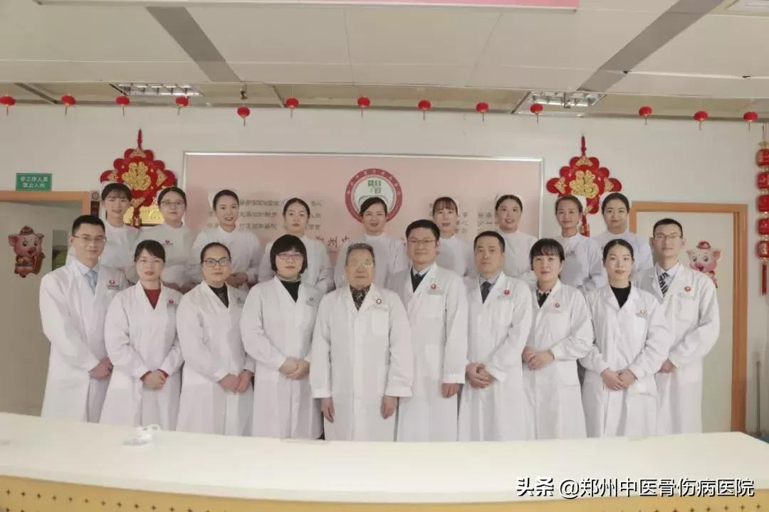 抽血后没按紧有淤血,抽血后按压出现淤血疼怎么办