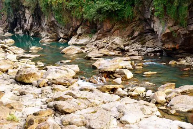 跟着我去丽江古城旅游攻略,跟我去旅行