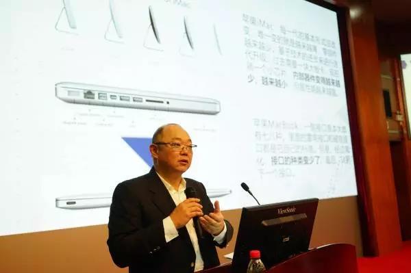 15岁考入985，两次被迫下海，他带领公司成为年盈利超1亿的行业龙头！