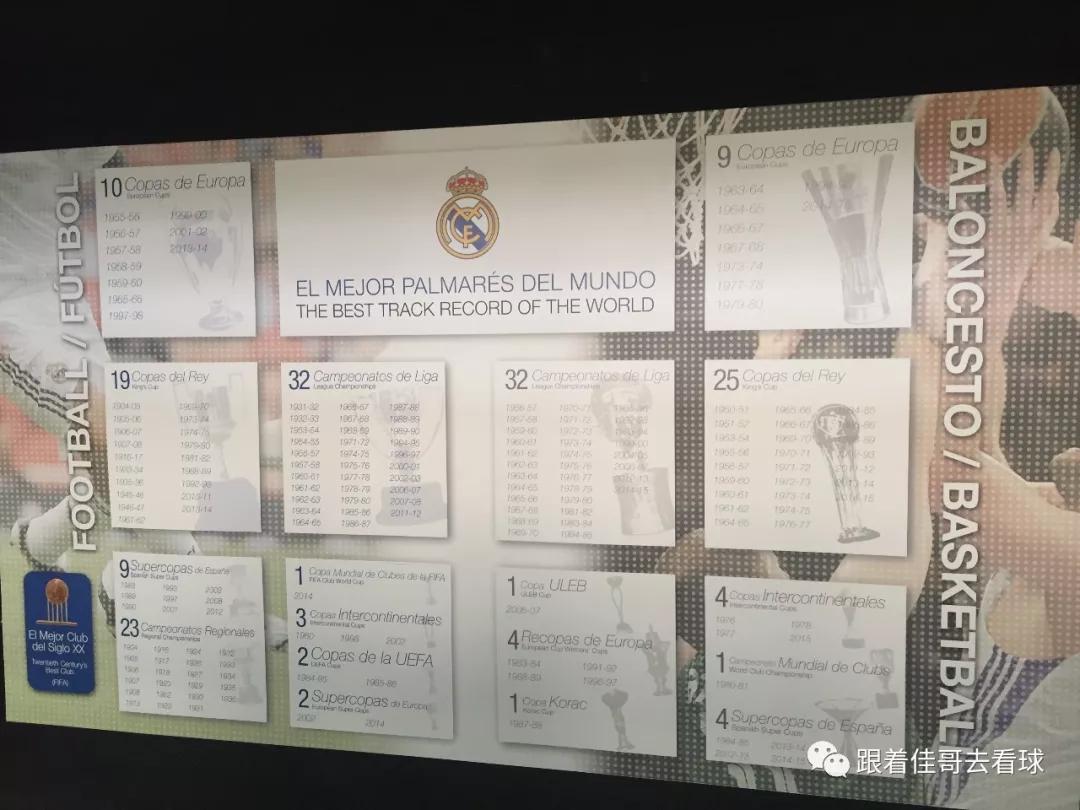 马德里城市美景,马德里有什么美食