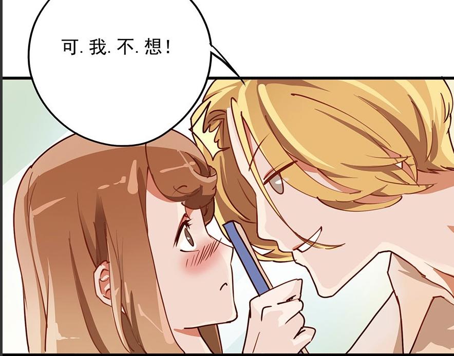 这些漫画值得让你熬夜也要看完,三本特别好看的治愈系漫画