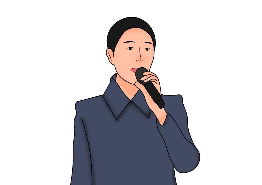 车里冬天要不要加防冻玻璃水,冬天车加玻璃水的正确方法