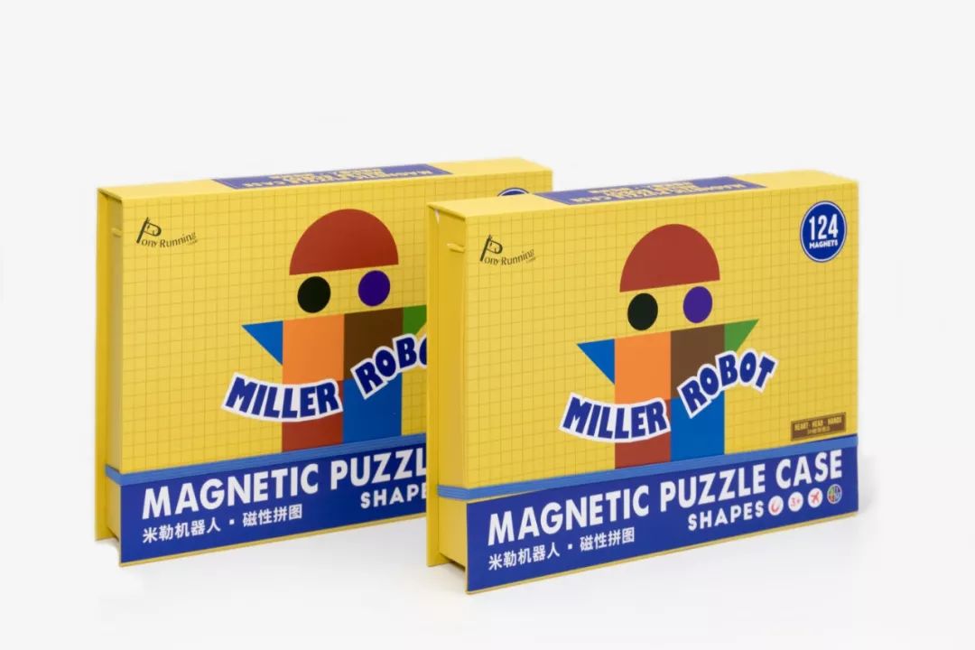 乐高城市系列拼图开箱,3d金属拼图坦克开箱