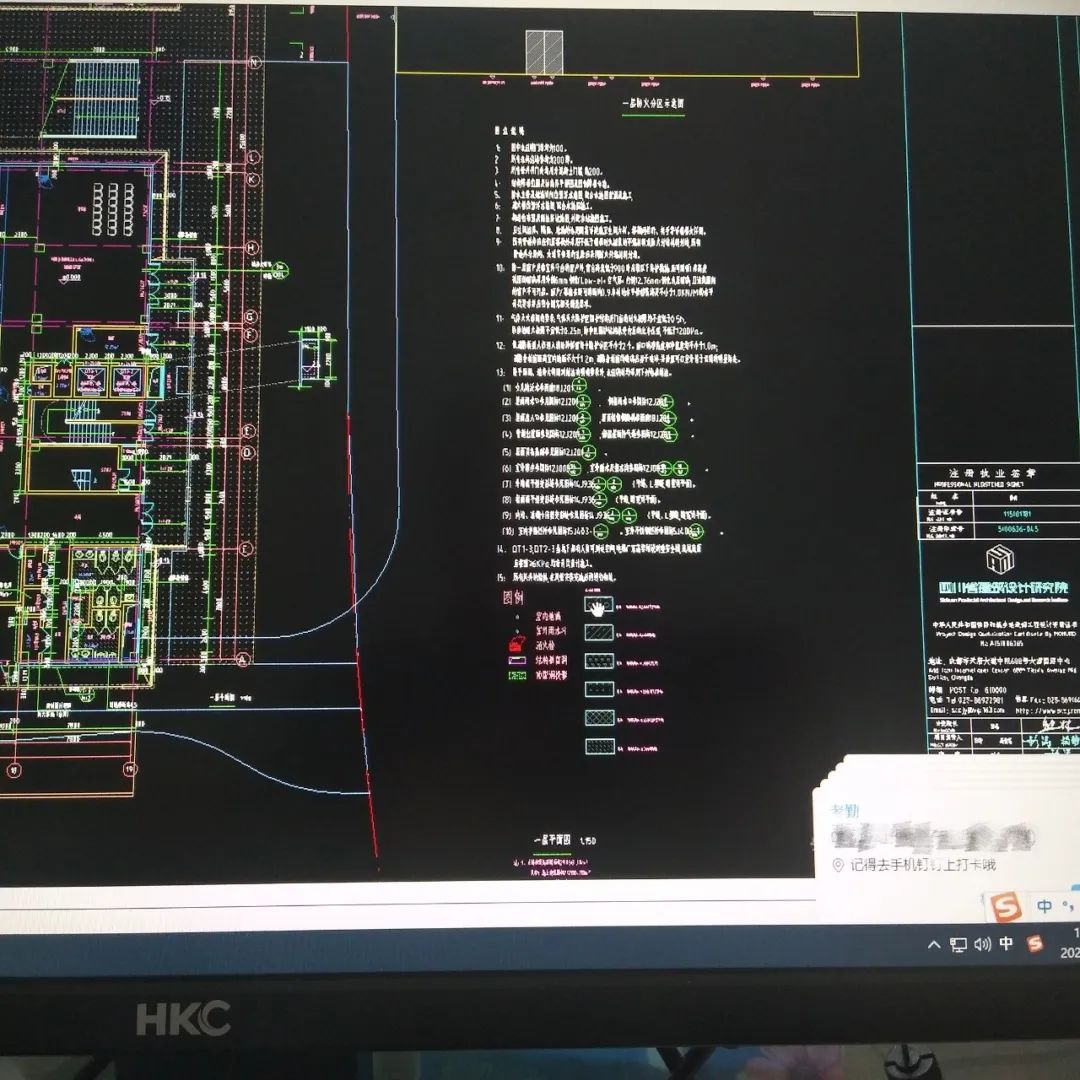 填志愿可以全部填本省吗,填志愿需要遵循自己的爱好吗