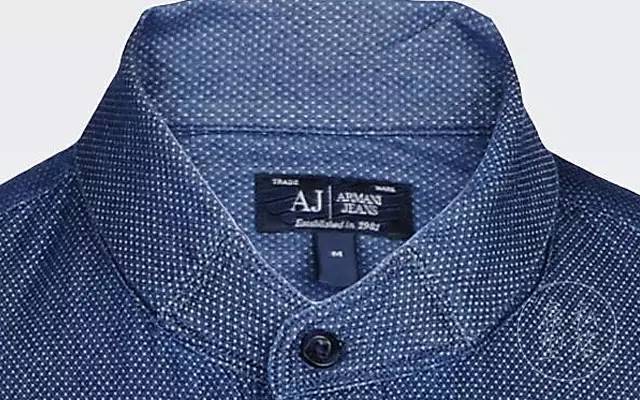 阿玛尼有几个品牌区别,阿玛尼化妆品是哪个国家品牌