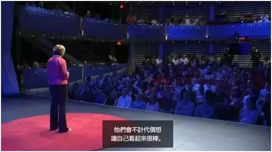 戒掉朋友圈,戒掉朋友圈的最佳方式