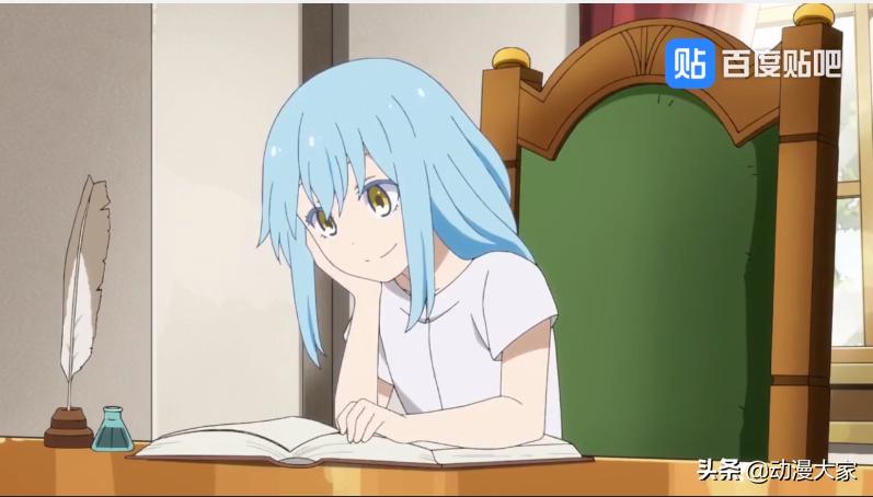 所有4月新番动漫,4月份即将上映的动漫