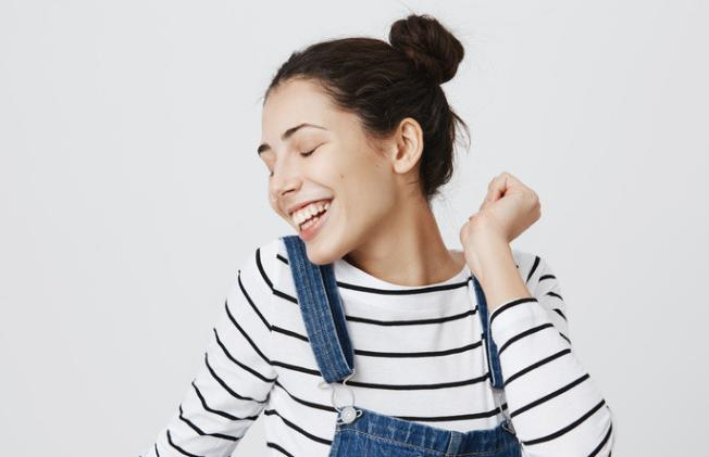 怎样避免高血压遗传,高血压会遗传吗几率有多高