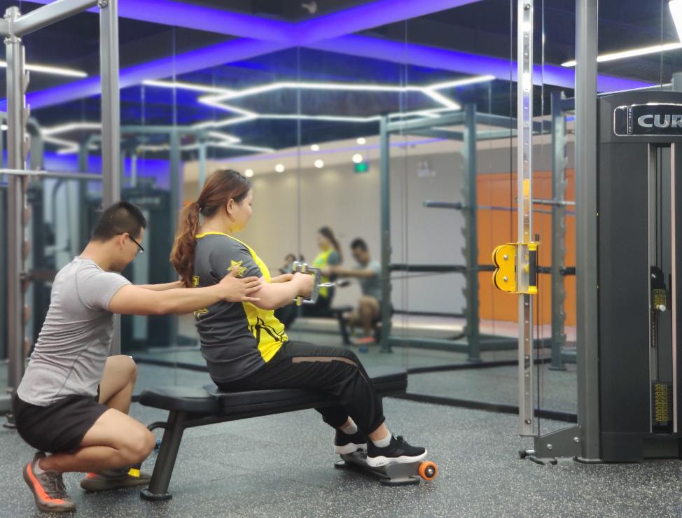 一夜整成网红脸，一年读不成林徽因！绿瘦：美丽由自己定义