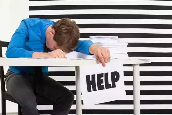 没听过的武汉方言,武汉话最难懂的方言