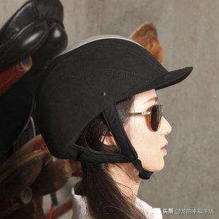 一盔一带如何选购头盔看这里,一盔一带该选择什么样的头盔