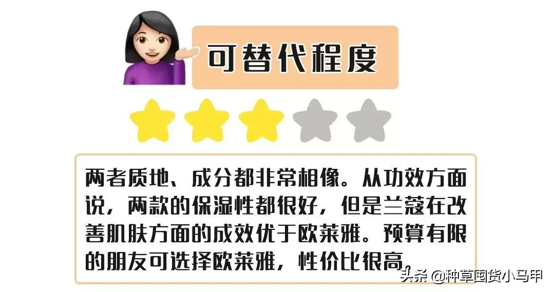 打假网红产品是真的吗,打假抖音网红产品有谁