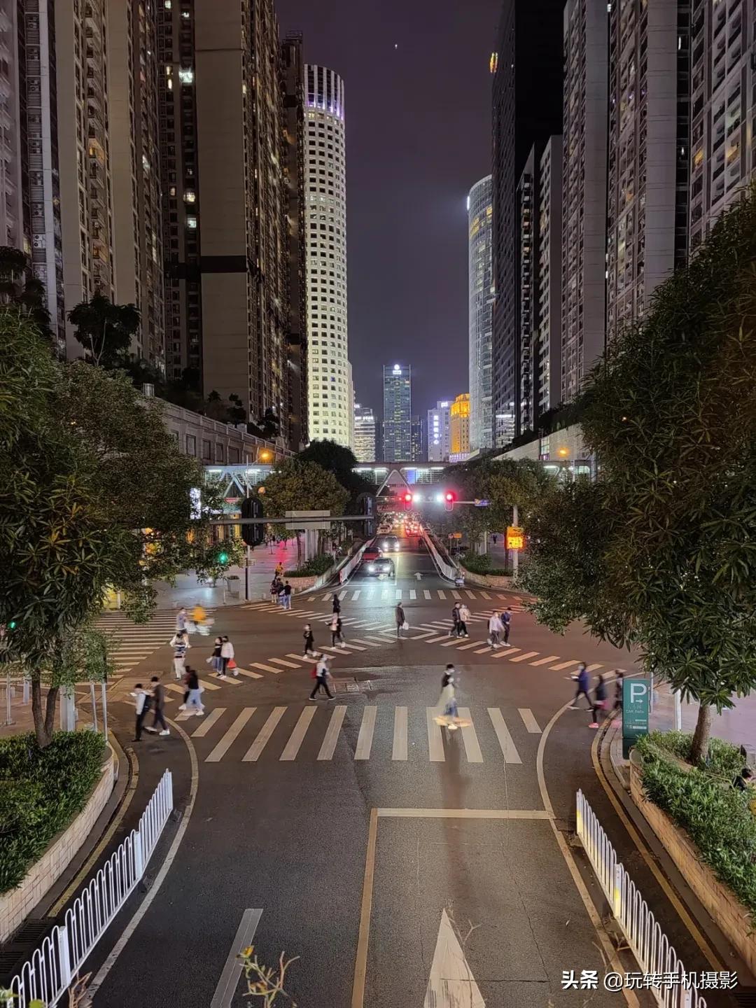 oppofindx2拍照效果好吗,oppofindx2手机拍照效果