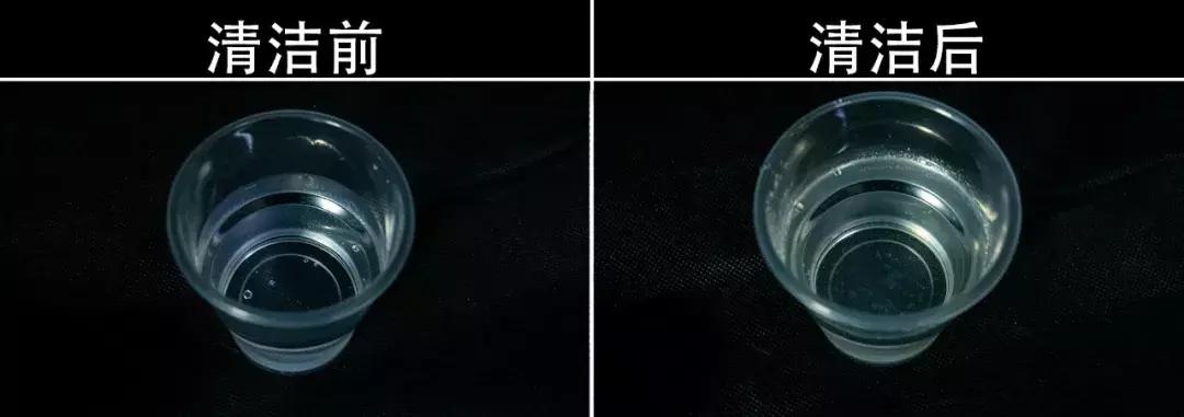 格兰仕滚筒洗衣机洗涤模式,格兰仕全自动滚筒洗衣步骤