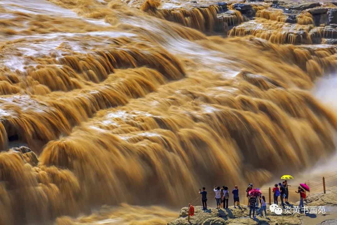 延安摄影家协会摄影作品,延安摄影家协会