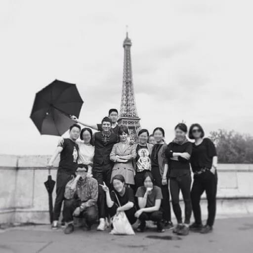 盘点那些震惊南韩娱乐圈的事件,近期十大谣言排行