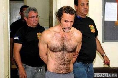 是肉不香还是酒不好喝,是肉不好吃还是酒不好喝下一句