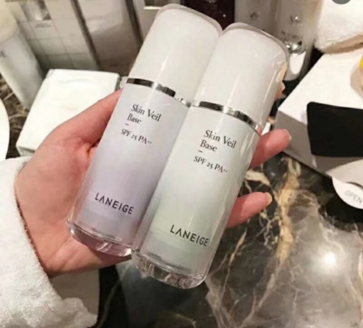 俄罗斯好物推荐品牌平价,平价大桶俄罗斯好物推荐