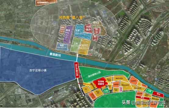 世茂璀璨睿湾拿地限价,世茂璀璨睿湾开盘价