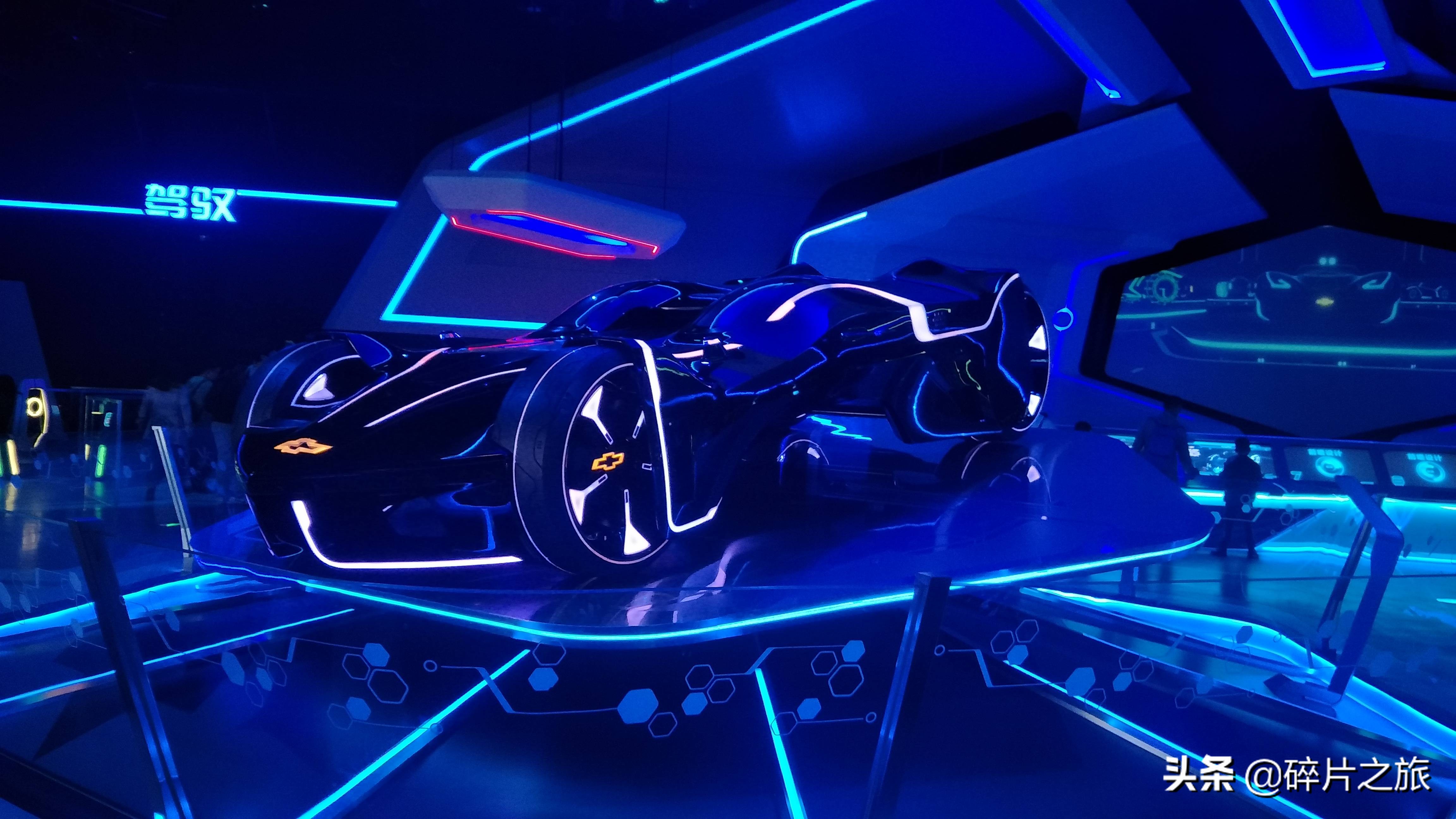 上海攻略经典七日游,上海七天六晚旅游攻略