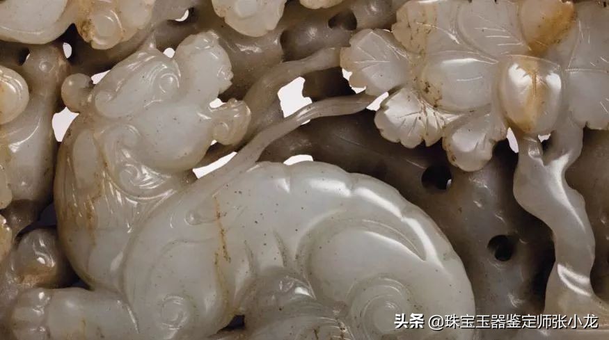 怎样保管玉,收藏玉器的十大秘诀