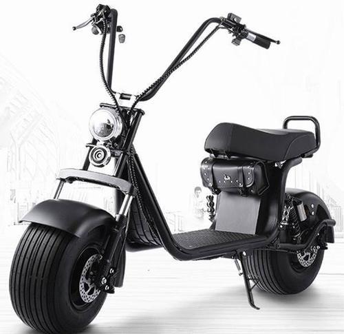 电动车轮毂大小优缺点,电动车轮毂越大越耗电嘛