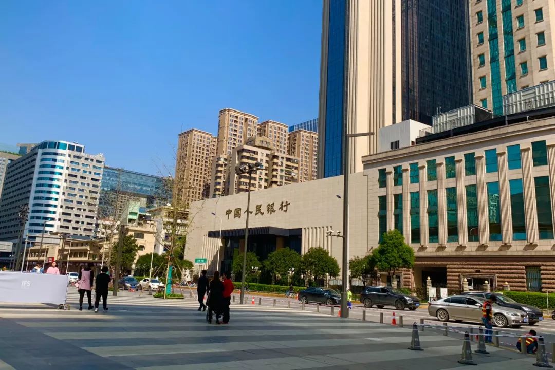 长沙一个回味无穷的城市,心心念念的长沙城