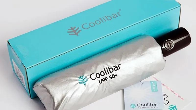 春夏不想晒黑这款防晒必备,夏天不想晒黑防晒指南请收下