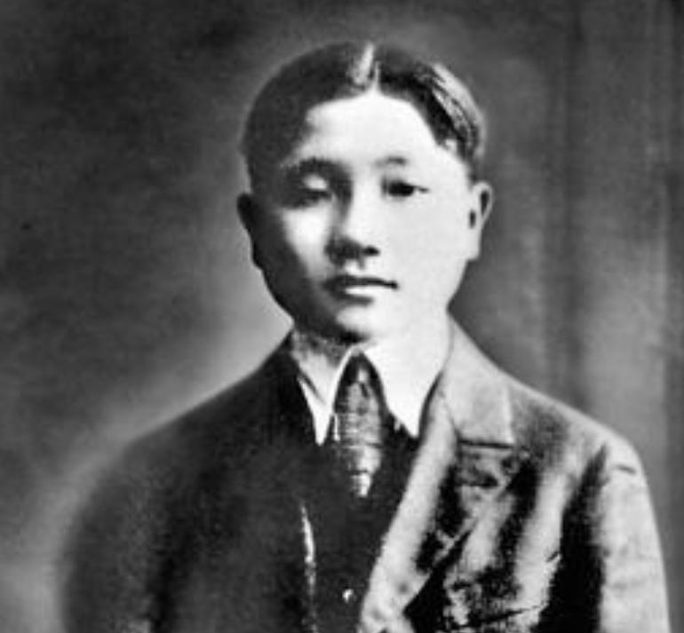 1987年，*小平邓**曾邀请马拉多纳来华踢友谊赛，最终结局如何？