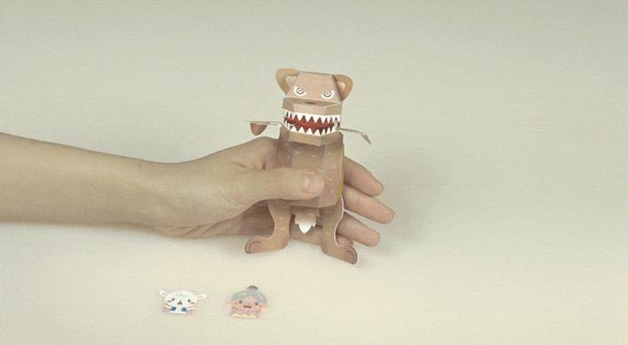 小孩暑假整天沉迷电视,避免孩子假期沉迷手机