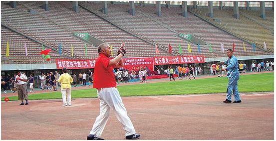 有一种骄傲叫我是中国人完整版,有一种骄傲叫我是中华儿女