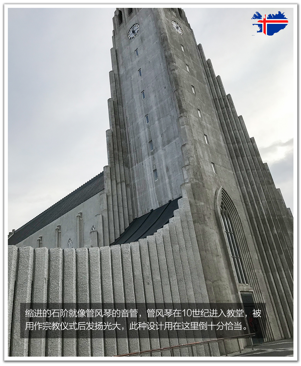 澶т紬閫旈攼鍐板矝鍥剧墖,閫旈攼鍐板矝