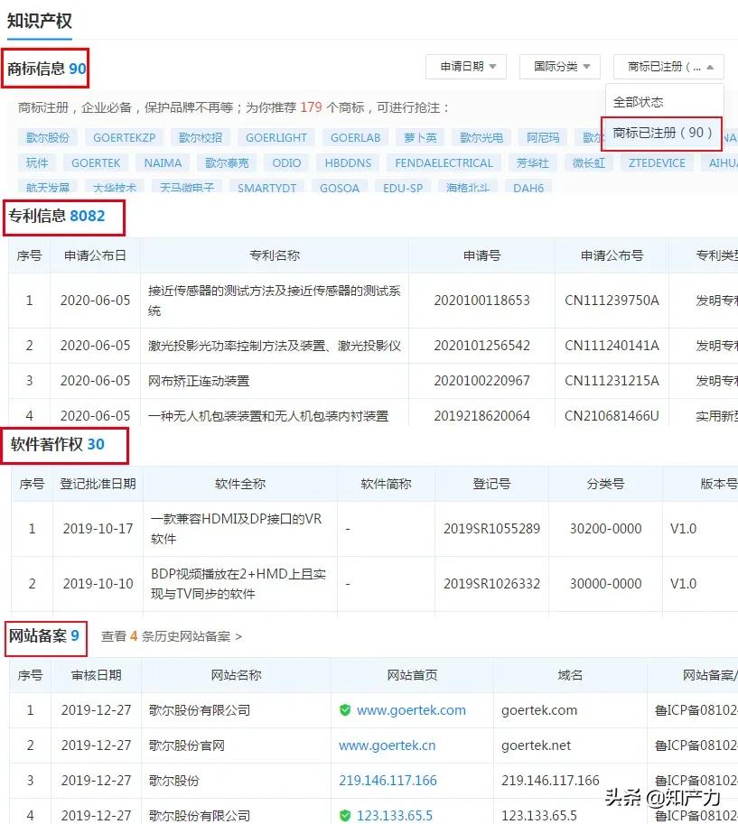 要求对方赔偿后该怎么办,要求对方赔偿多少利息