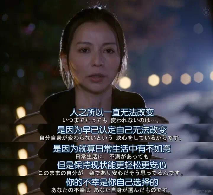 19岁的妹妹未婚先孕了,19岁意外怀孕未婚如何和家人说