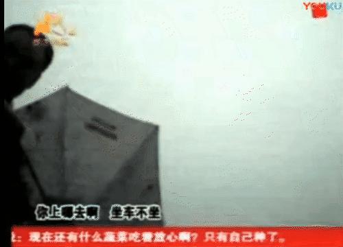 父母把我卖到黑煤窑,小时候被人卖到黑煤窑