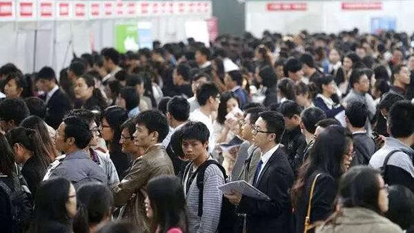 市场监督管理局对快递行业的处罚,打击快递企业乱象