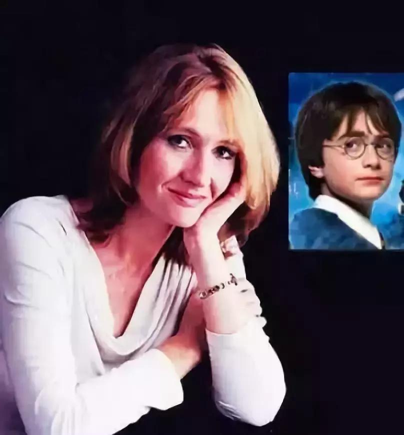 你要等粤语,迟来的奖励穆简行完结