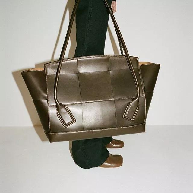 2021销量第一的包包,2023包包销量排名