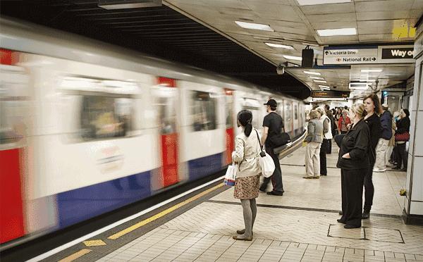 公寓装修避免踩雷,买住宅式公寓防踩坑