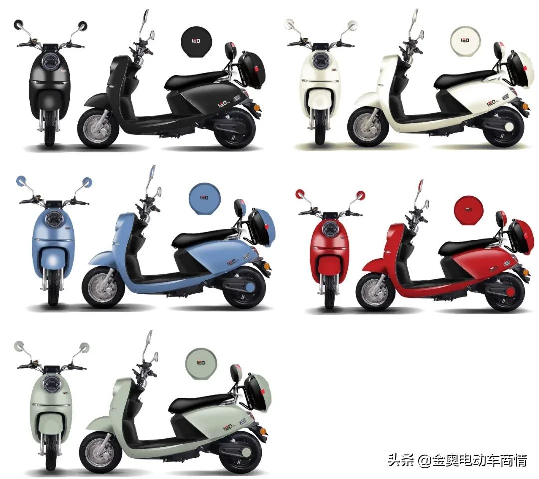 乐行电车n2s,乐行电车型号