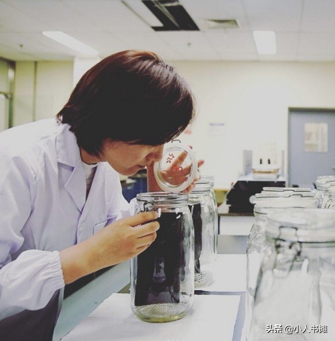 9份常人无法想象的艰苦工作，让办公室生活看起来犹如在天堂一般