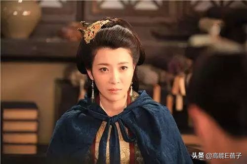 北电艺考黄磊海清,张棪琰黄磊的学生