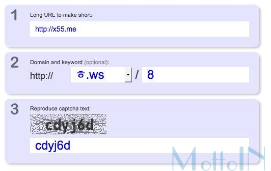 短域名网站有哪些,短域名生成规则