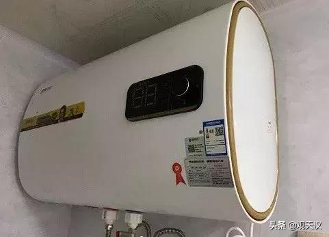 购买热水器商家违约咋维权,热水器恶意退货