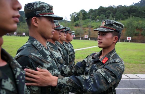 请示能不能叫汇报,什么叫报告和请示