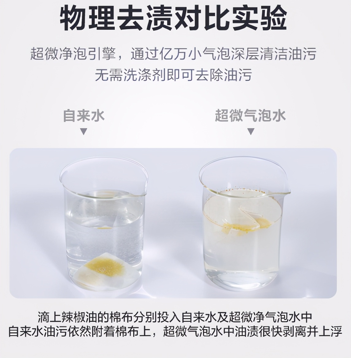 双11全屋家电,双11全屋家电必备清单